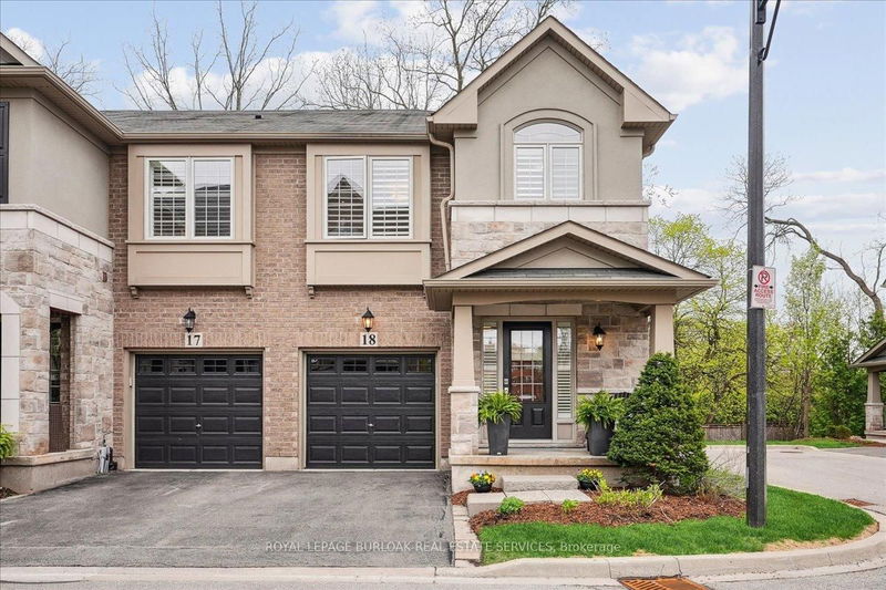 home for sale on 18-2086 Ghent Avenue