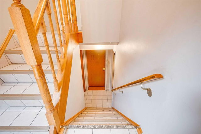 65 Whitburn Crescent