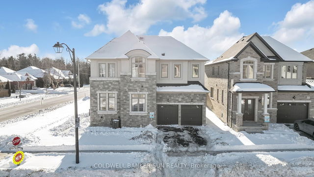 2 Ann Mckee Street