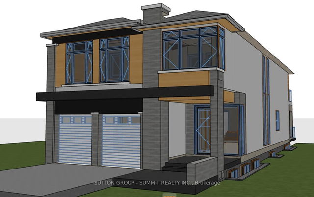 House - 17 Ben Machree Drive