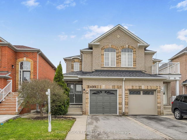 5894 Delle Donne Drive