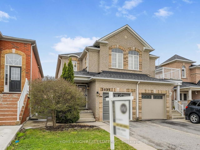 5894 Delle Donne Drive