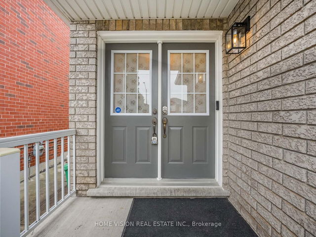 5894 Delle Donne Drive
