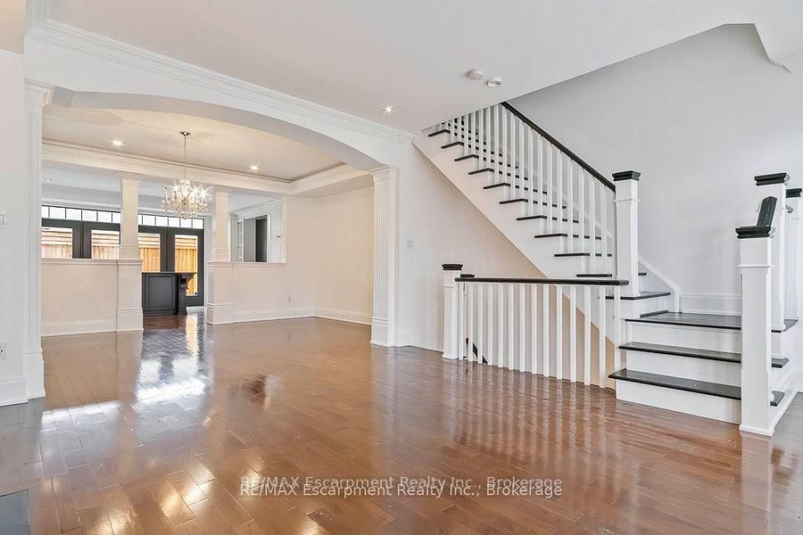 146 Reynolds Street - Photo 10