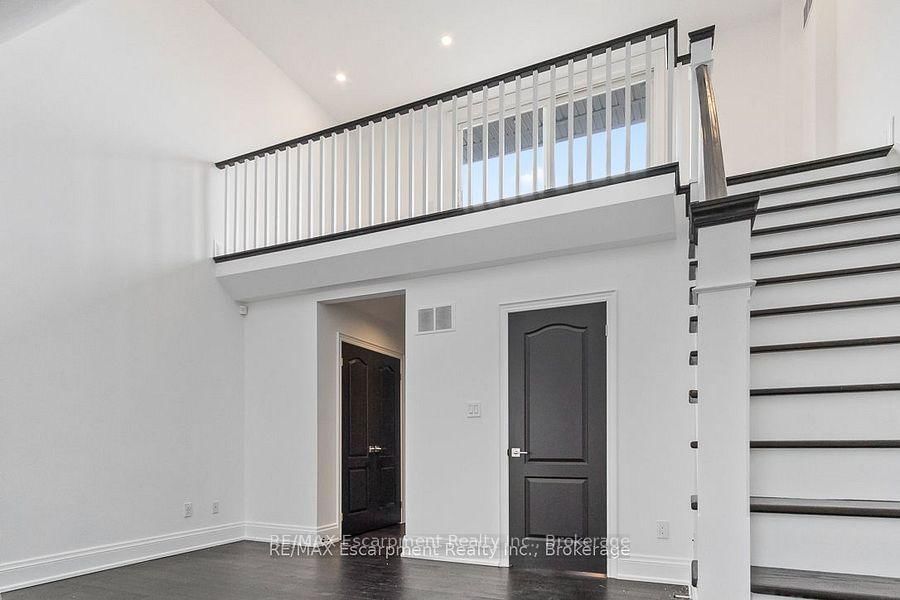 146 Reynolds Street - Photo 19