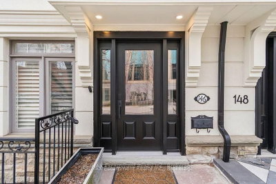 146 Reynolds Street — photo 2