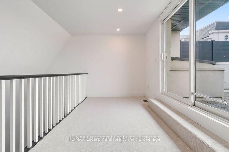 146 Reynolds Street - Photo 20