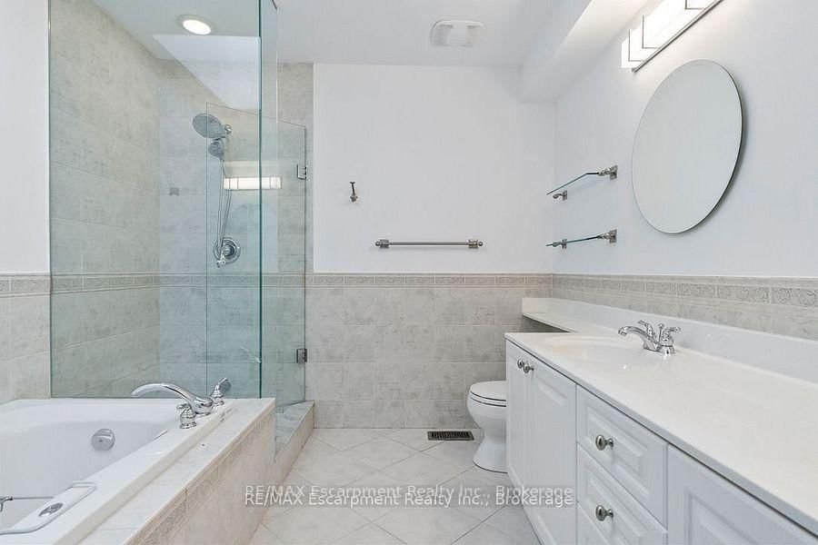 146 Reynolds Street - Photo 22