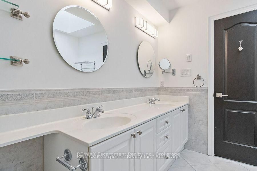 146 Reynolds Street - Photo 23