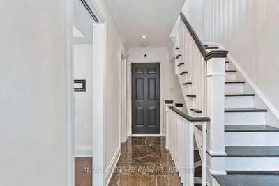 146 Reynolds Street — photo 4