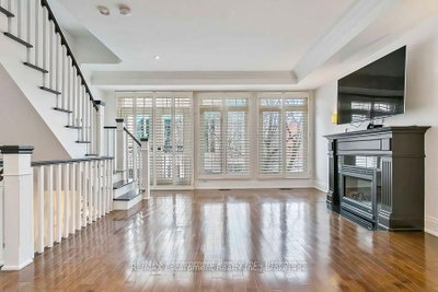 146 Reynolds Street — photo 6