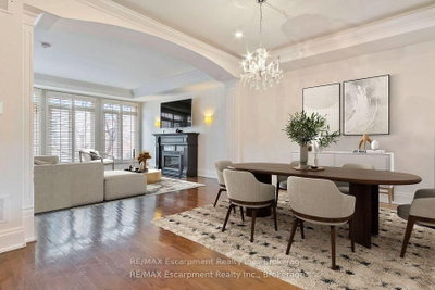 146 Reynolds Street — more photos