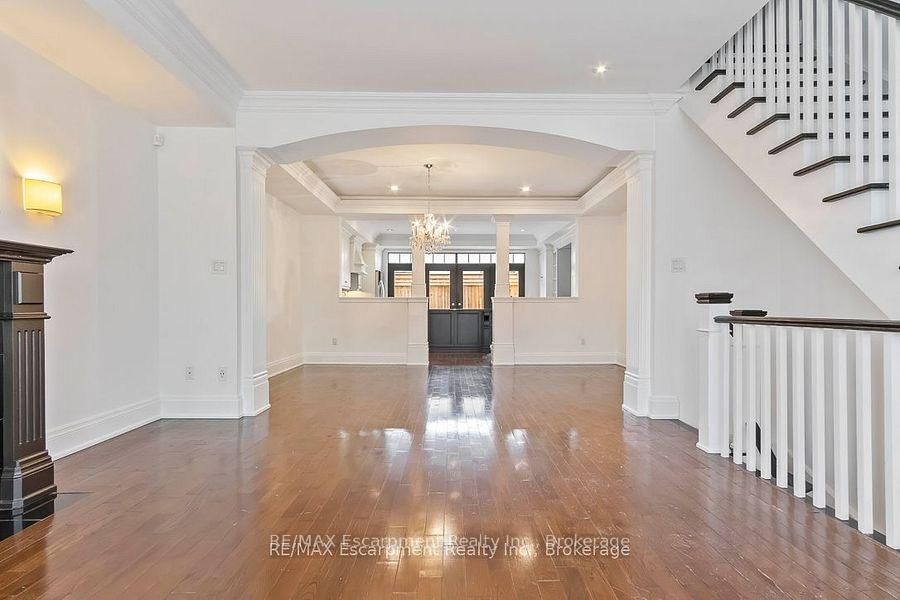 146 Reynolds Street - Photo 9