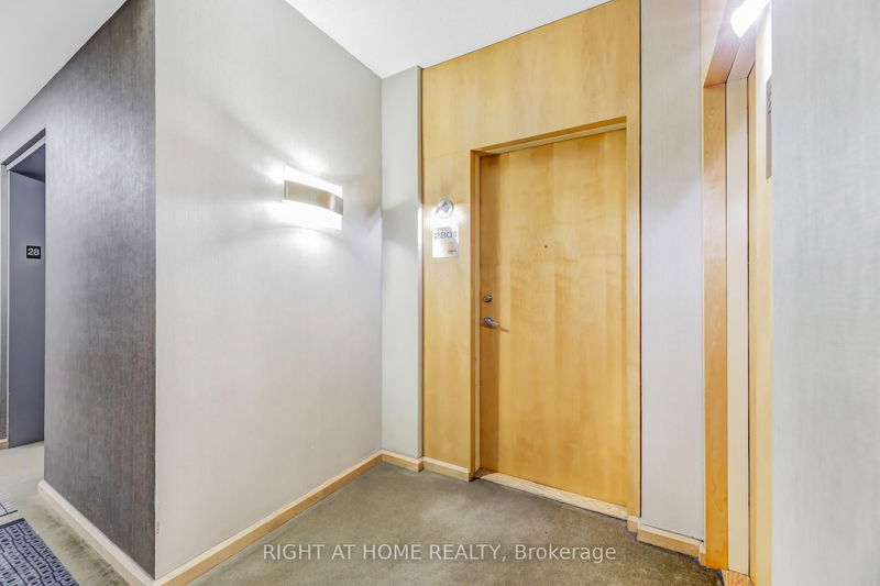 Room1