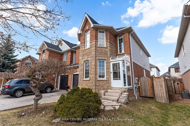 BSMT - 5557 Northrise Road