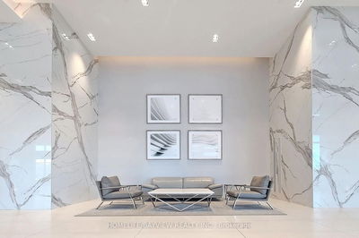 Unit 5106 — 30 SHORE BREEZE Dr, Toronto - Mimico image-0-4