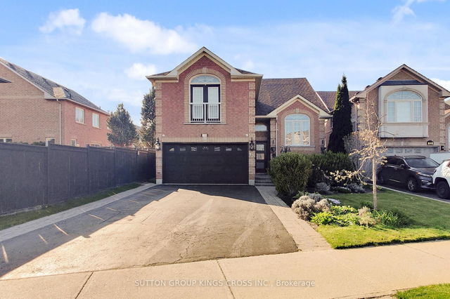 118 Van Scott Drive