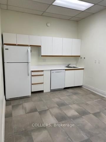 405 - 48 Galaxy Rd, Toronto, M9W 6C8 | Image 3