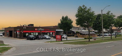 211 - 215 Carlingview Dr | Toronto | Image