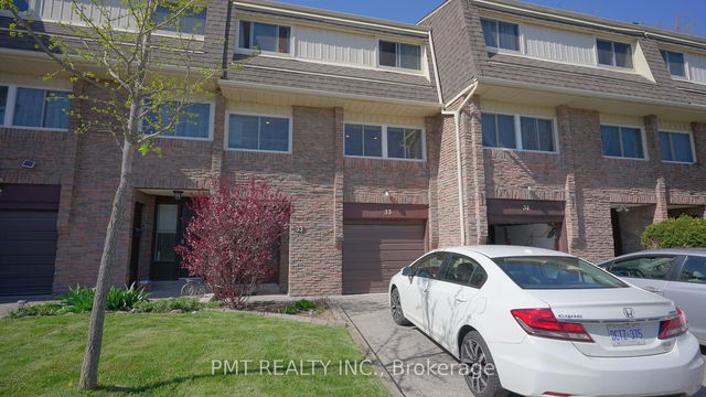 33 - 7430 Copenhagen Road