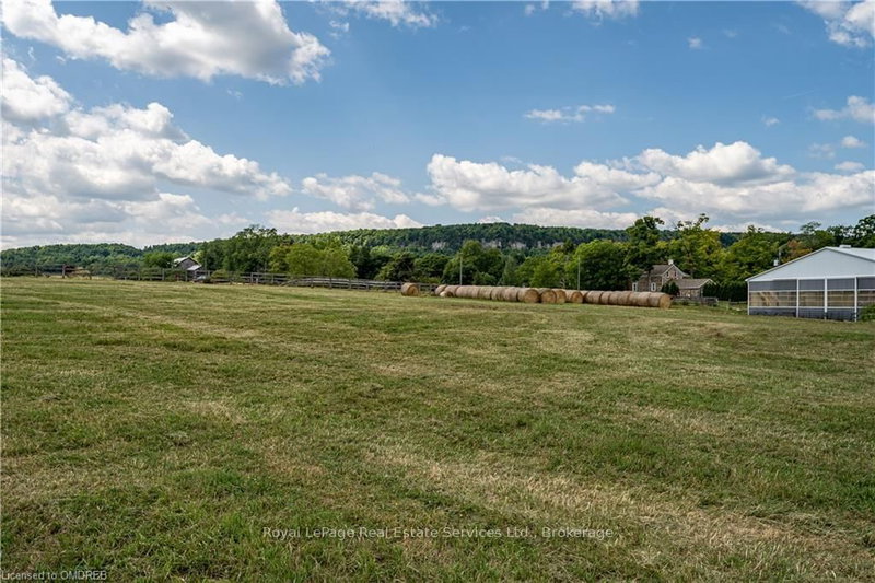 4197 Walkers Line, Burlington, L7M 0Y7 | Image 3