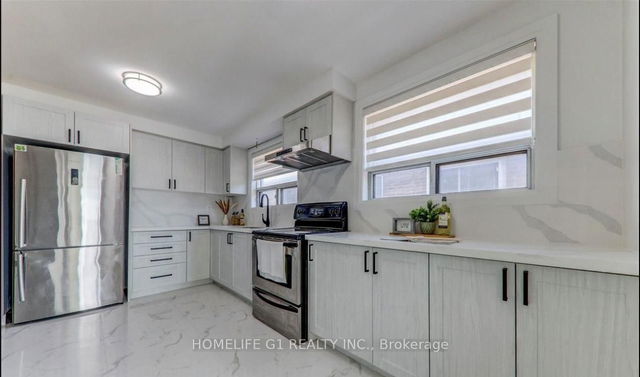 12 Primula Crescent