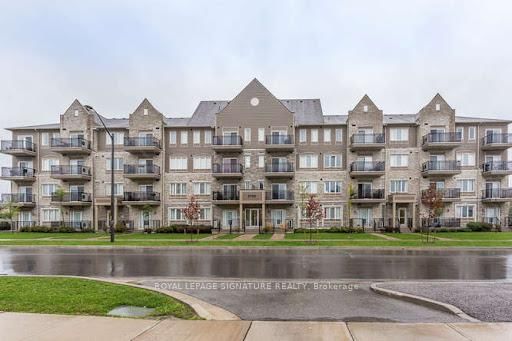 304 - 5705 Long Valley Road