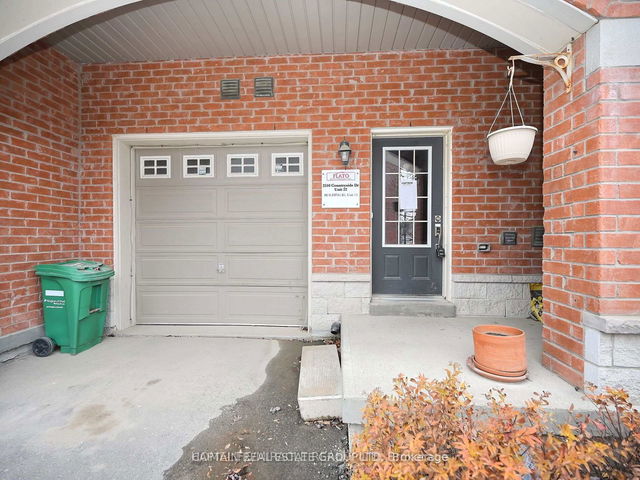 22 - 2510 Countryside Drive