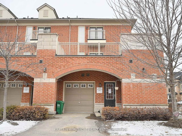 22 - 2510 Countryside Drive