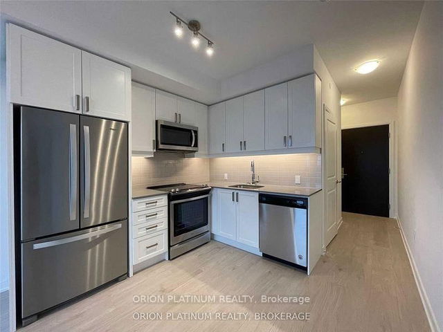 2605 - 8 Nahani Way