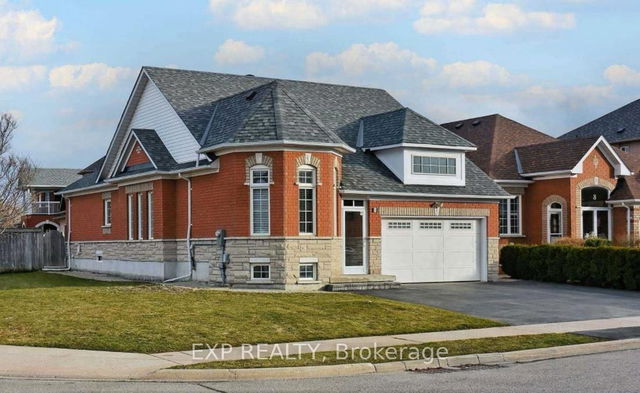 MAIN - 1 Goldie Avenue