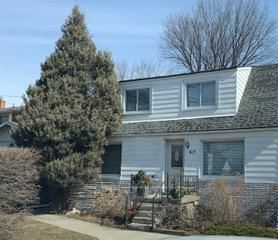 Detached House for sale at 615 Browns Line, Toronto, Alderwood, M8W 3V3 - MLS: W12148900