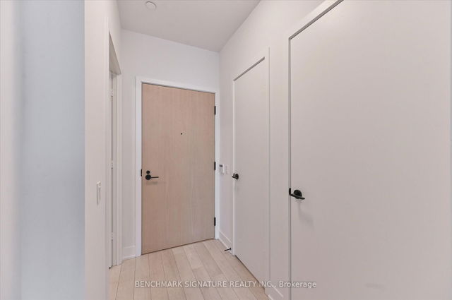 704 - 60 George Butchart Drive