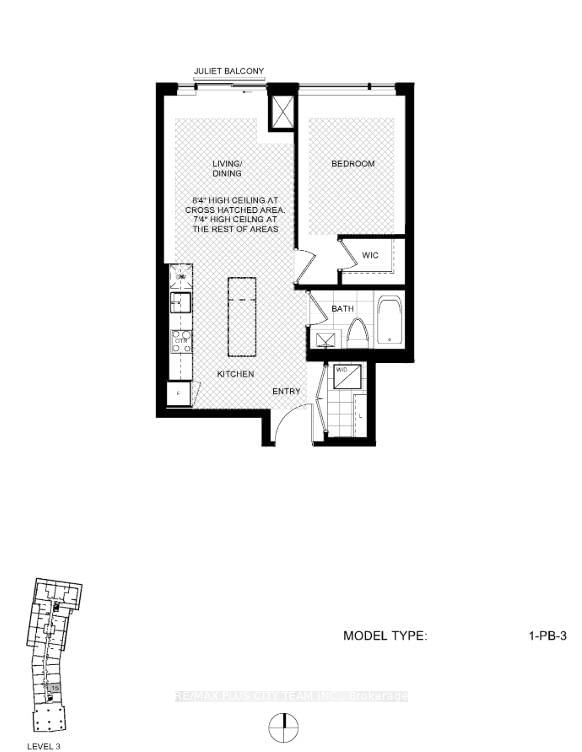 315 - 2485 Eglinton Ave W Avenue