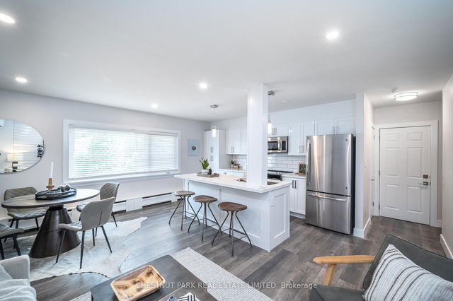 42 Cavell Avenue
