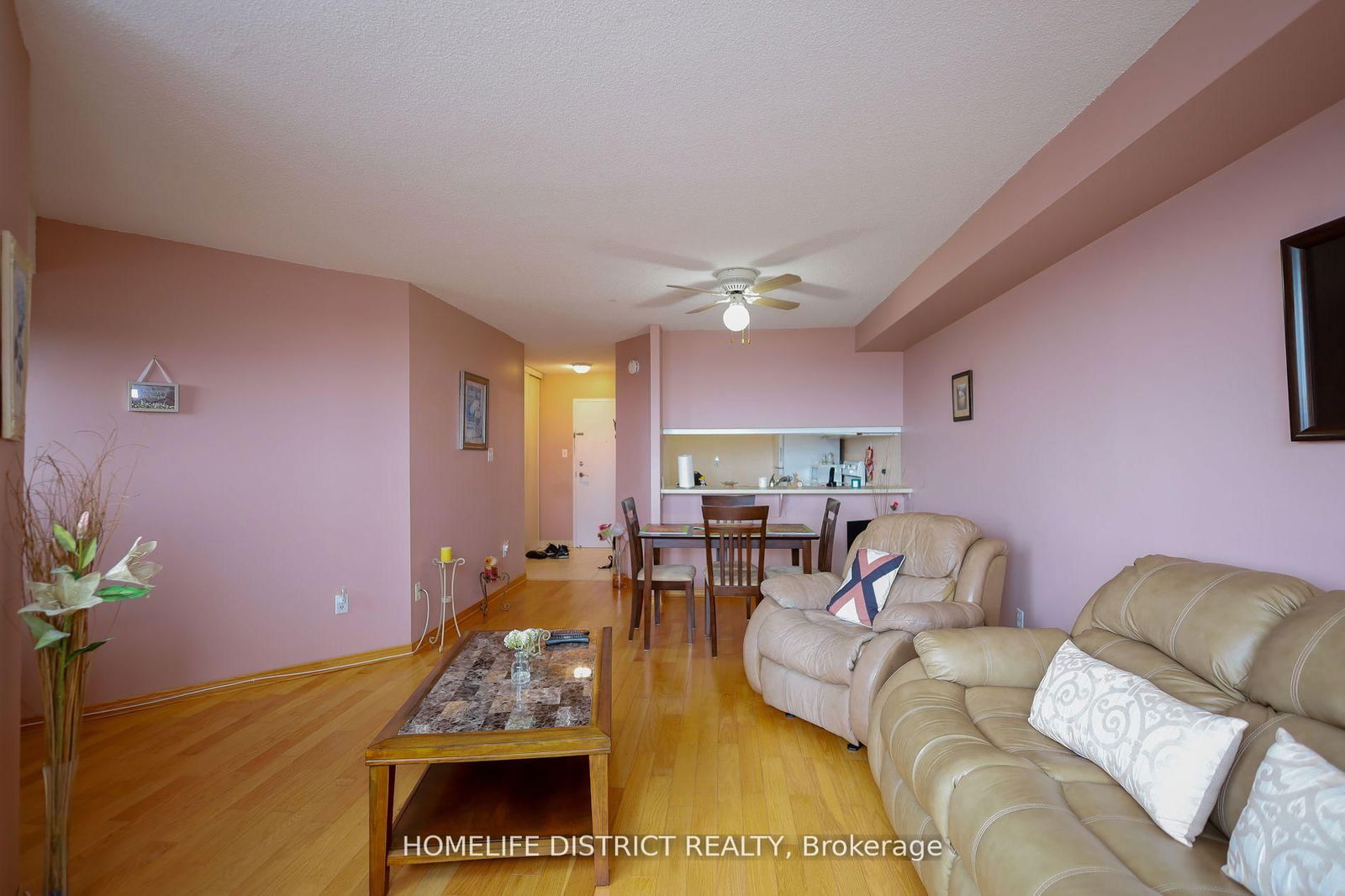 Condo for sale at 1902-234 Albion Road, Toronto, Elms-Old Rexdale, M9W 6A5 - MLS: W12149040