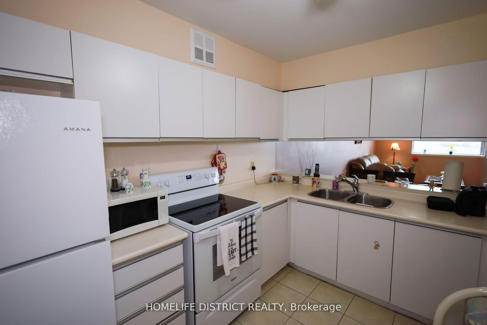 Condo for sale at 1902-234 Albion Road, Toronto, Elms-Old Rexdale, M9W 6A5 - MLS: W12149040