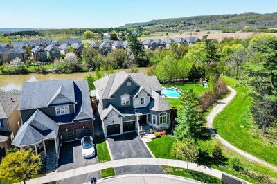 417 Gooch Cres, Milton - Scott image-0-1