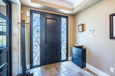 417 Gooch Cres, Milton - Scott image-0-3