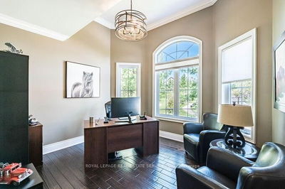 417 Gooch Cres, Milton - Scott image-0-4