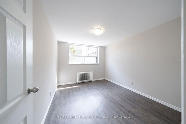 44 - 2043 Prospect Street