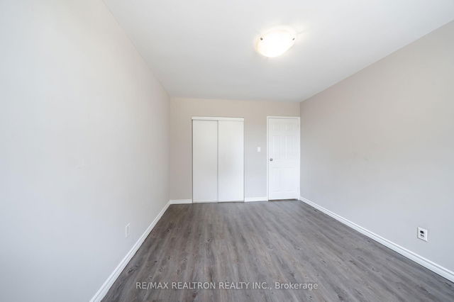 44 - 2043 Prospect Street