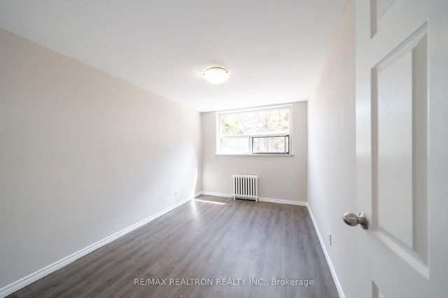 44 - 2043 Prospect Street