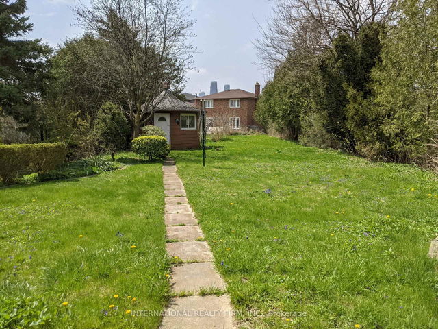 4026 Wilcox Road
