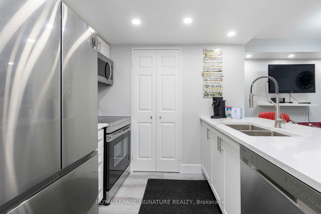 406 - 265 Enfield Place