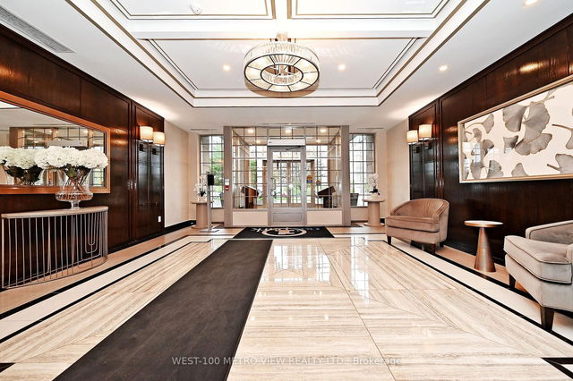 1104 - 2365 CENTRAL PARK Drive