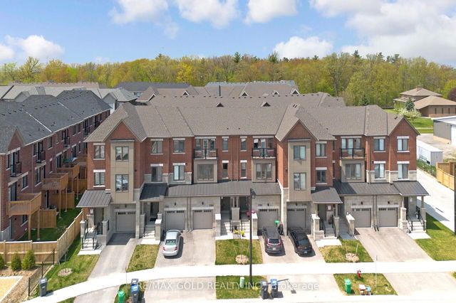 5184 Viola Desmond Drive
