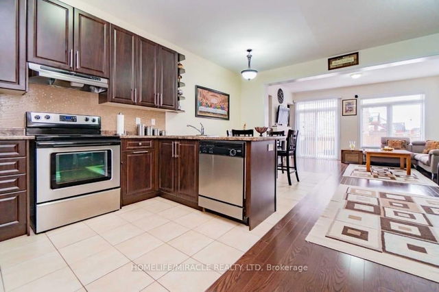 11 Lorenzo Circle