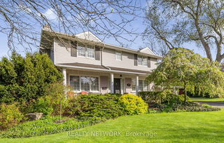 428 Hendrie Avenue