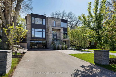 837 ROYAL YORK Rd, Toronto - Stonegate-Queensway